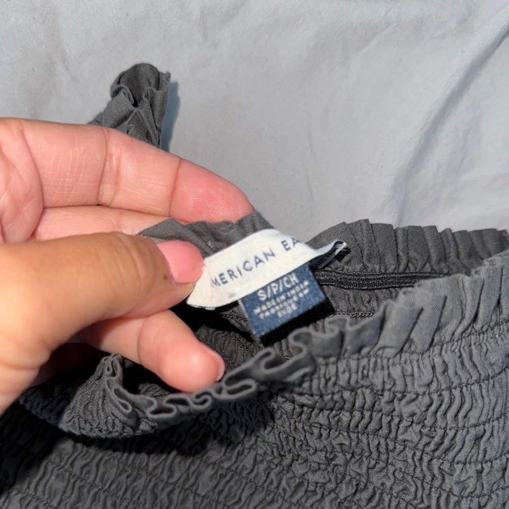 American Eagle Top - Picture 3 of 3